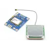 GY-GPSV1 Ublox NEO-8M GPS Modülü
