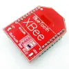 HC-05 Bluetooth XBee Kablosuz Modülü
