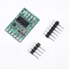 HX711 Ağırlık Sensör Modülü