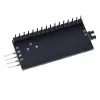 IIC/I2C Haberleşme Modülü