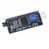 IIC/I2C Haberleşme Modülü