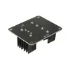 Isıtıcı Levha İçin Yüksek Akımlı MOSFET Güç Modülü