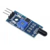 Kızılötesi Alev Algılama Sensör Modülü