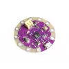 Lilypad USB ATmega32U4 Modül