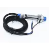 LJ12A3-4-Z/BX NPN Endüktif Yakınlık Sensörü
