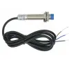 LJ12A3-4-Z/BX NPN Endüktif Yakınlık Sensörü