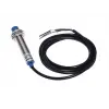 LJ12A3-4-Z/BX NPN Endüktif Yakınlık Sensörü
