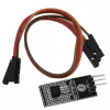 LM35D Sıcaklık Sensör Modülü + Kablo