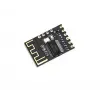 M18 BLE 4.2 Bluetooth Kayıpsız MP3 Audio Alıcı Modülü