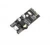 M28 BLE 4.2 Bluetooth Kayıpsız MP3 Audio Alıcı Modülü