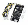 M38 BLE 4.2 Bluetooth Kayıpsız MP3 Audio Alıcı Modülü