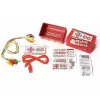 Makey Makey Deluxe Kit