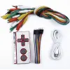 Makey Makey Deluxe Kit