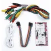 Makey Makey Deluxe Kit