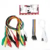Makey Makey Deluxe Kit
