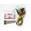 Makey Makey Deluxe Kit