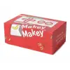 Makey Makey Deluxe Kit