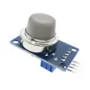 MQ-4 Metan Gaz Sensör Modülü