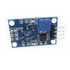 MQ-5 LPG Gaz Sensör Modülü