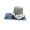MQ-5 LPG Gaz Sensör Modülü