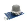 MQ-8 Hidrojen Gaz Sensör Modülü