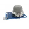 MQ-8 Hidrojen Gaz Sensör Modülü