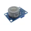 MQ-9 Karbonmonoksit Metan LPG Gaz Sensör Modülü