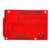 Nano 328P IO Shield