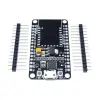 NodeMCU Cp2102 ESP8266 Uyumlu Adaptör Kartı