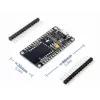 NodeMCU Cp2102 ESP8266 Uyumlu Adaptör Kartı