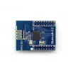 NRF51882 Bluetooth Modülü