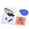 PN532 NFC RFID Modülü V3