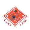 PN532 NFC RFID Modülü V3