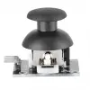 PS2 2 Eksenli Joystick Modülü