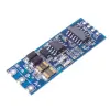 RS485-TTL UART Dönüştürücü Modülü