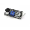 Ses Algılama Sensör Modülü