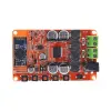 TDA7492P Bluetooth 4.0 Ses Amplifikatör Kartı 2×25W