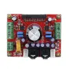 TDA7850 4×50W Amplifikatör Modülü