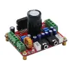 TDA7850 4×50W Amplifikatör Modülü