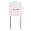 TEC1-12703 30×30mm 12V 3A