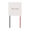 TEC1-12705 40×40mm Peltier