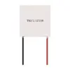 TEC1-12709 40×40mm Peltier