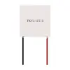 TEC1-12715 40×40mm Peltier