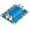 TPA3110 HW404 2x30W Amplifikatör Kartı