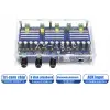 TPA3116D2 12V-24V Bluetooth 2×50W + 100W Amplifikatör Modülü