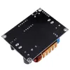 VHM-111 5A 100W Gerilim Yükseltici Modül