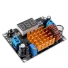 VHM-111 5A 100W Gerilim Yükseltici Modül