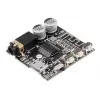 VHM-314 Bluetooth MP3 Ses Alıcı Modülü