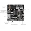 VHM-314 Bluetooth MP3 Ses Alıcı Modülü