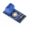 Voltaj Algılama Sensör Modülü